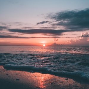 Meet your Posher, Claire